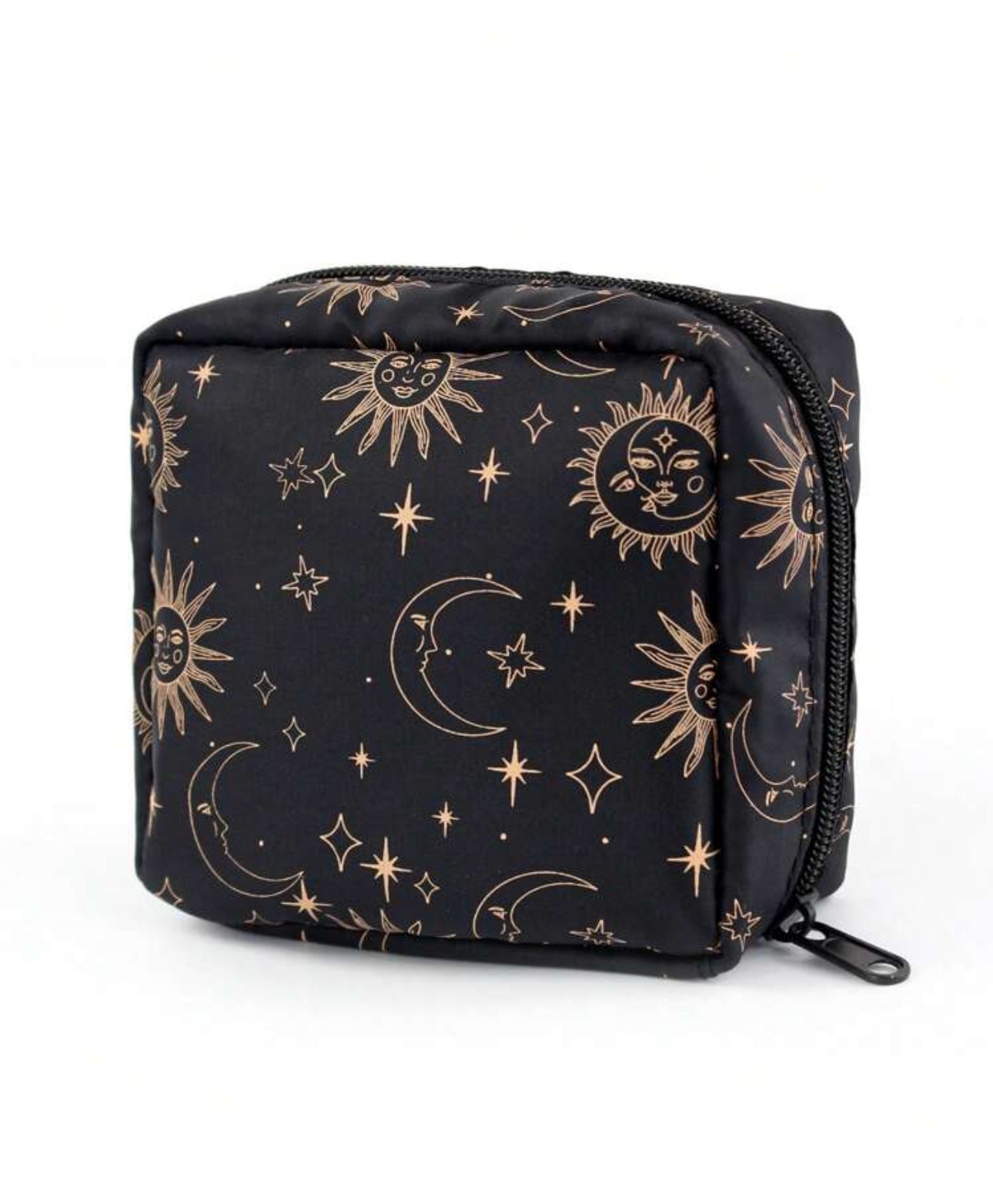 Midnight Flow Period Pack