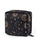 Midnight Flow Period Pack