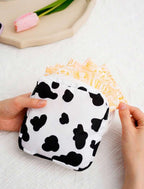 Moo Mee  Period Pack