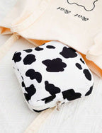 Moo Mee  Period Pack