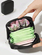 Period Essentials Combo (Pads)