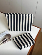 Black & White Stripy Pack