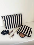 Black & White Stripy Pack