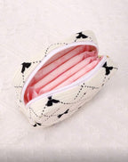 Bow Cordy Period Pack