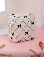 Bow Cordy Period Pack