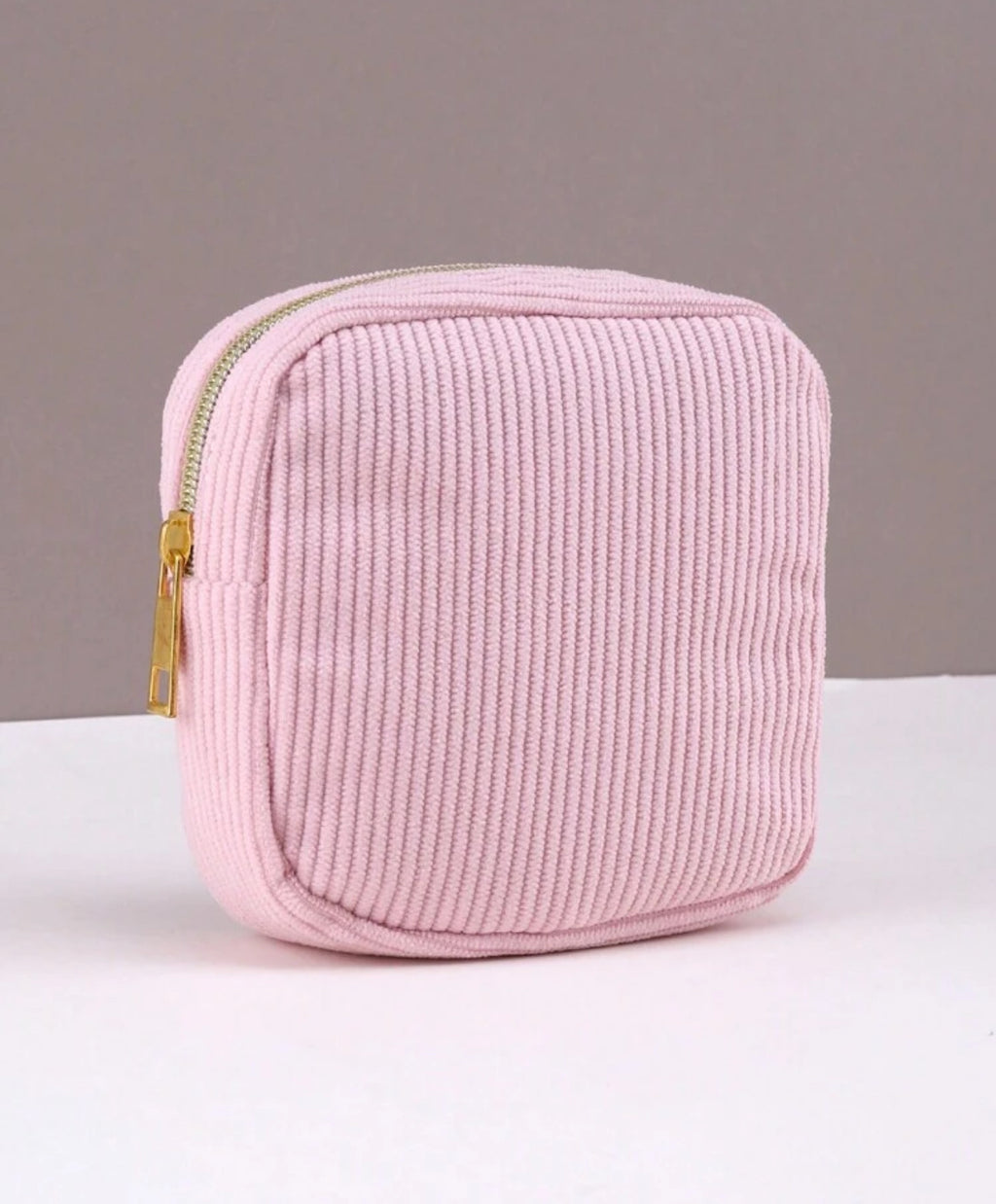 Pink Cordy Period Pack