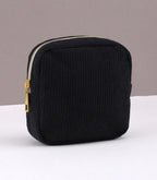 Black Cordy Period Pack