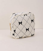 Bow Cordy Period Pack