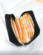 Black Cordy Period Pack