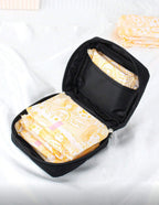 Black Cordy Period Pack