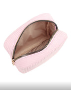 Pink Cordy Period Pack