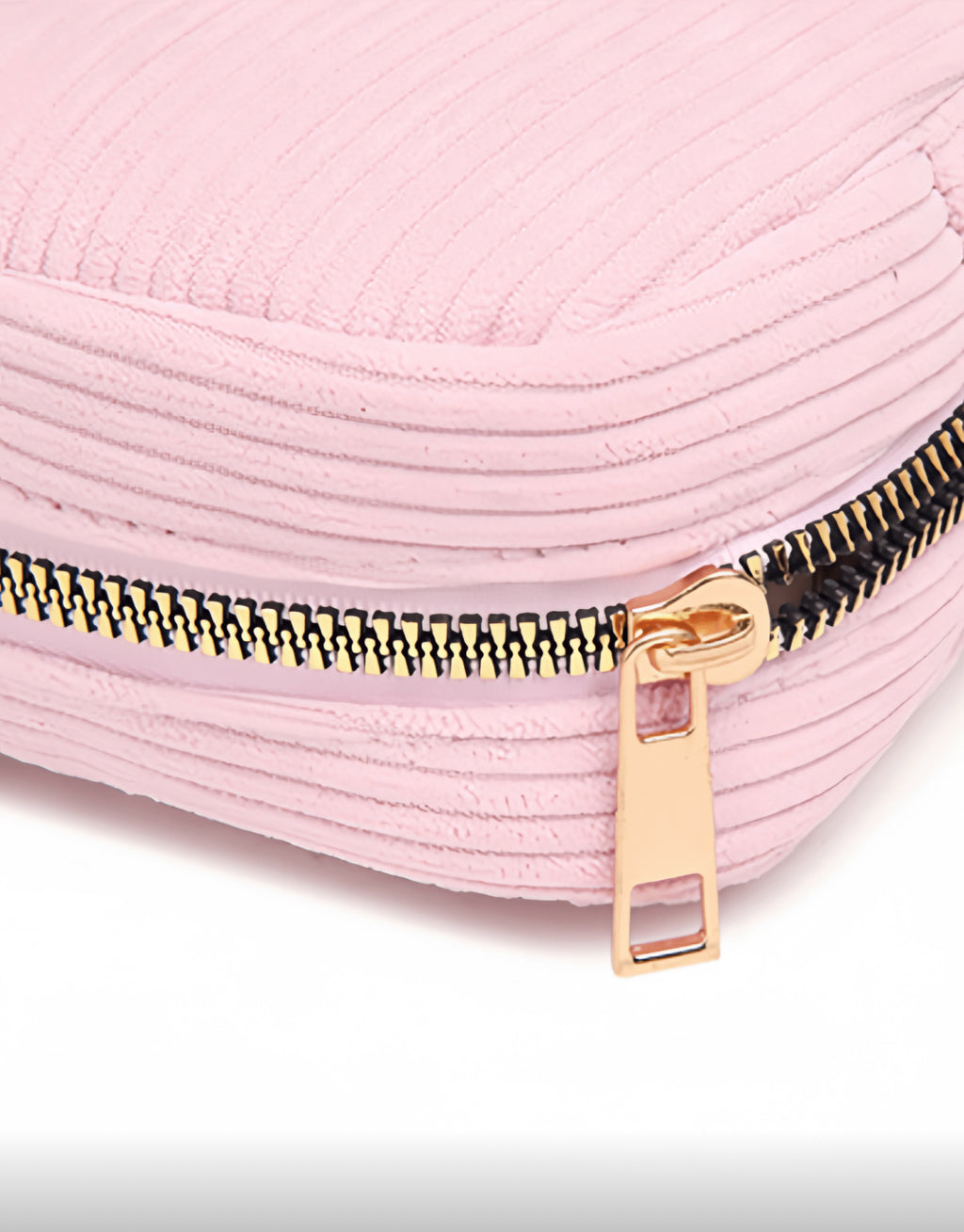 Pink Cordy Period Pack